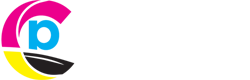 CoolPrint