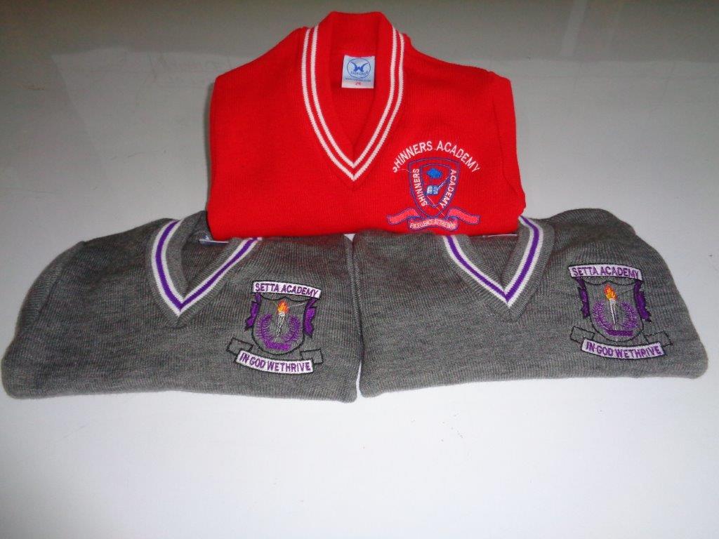 Embroidery-School-Uniform