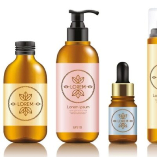 bottle labels 2