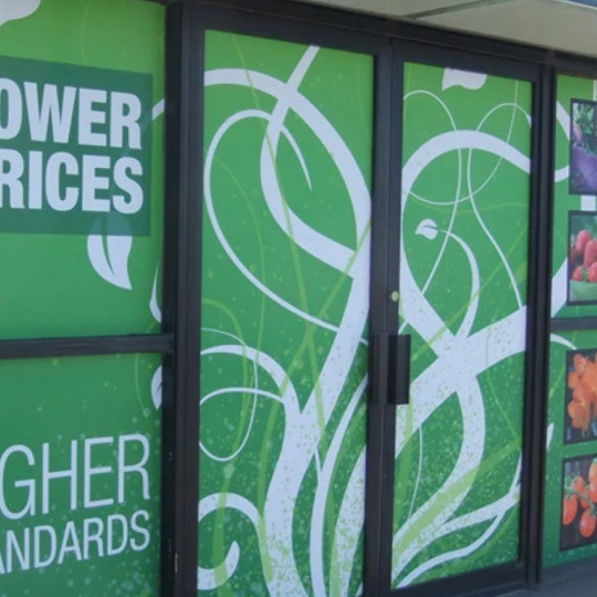 shop branding 2