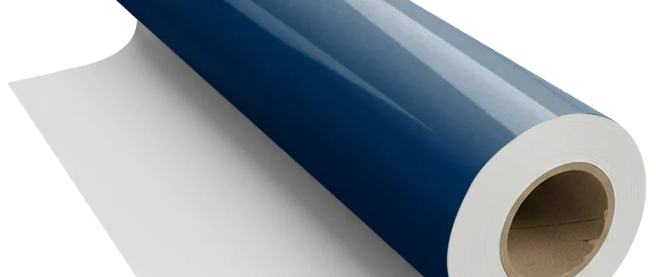 11_Dark_Blue_96a36d85-b542-4e7b-90d3-b22d98540d62