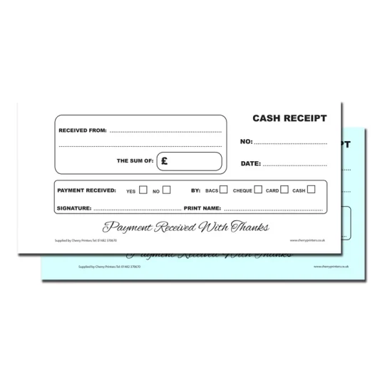 CPCASHRECEIPT210x992partNCR_750x