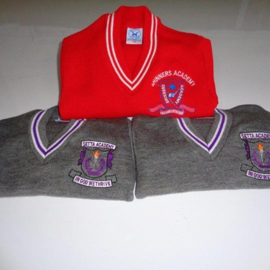 Embroidery-School-Uniform