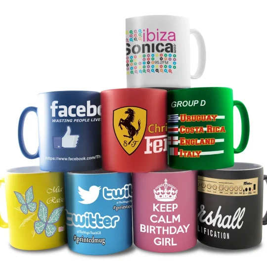 Mugs_BRANDTAG