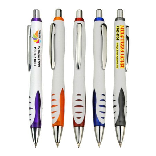 PR-1013-Legend-Plastic-Pen