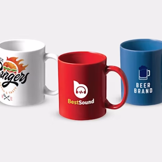 banner_cat_mugs_01_d