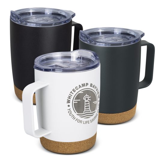 custom-printed-bardot-vacuum-main-insulated-mugs-online-in-perth-australia