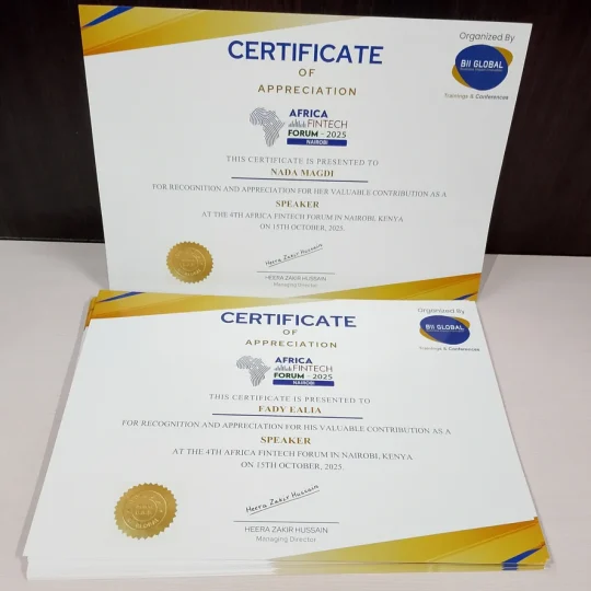 custom-printed-certificate-a4-award-certificate-300-gsm-multicolor-certificate-printing-1000x1000