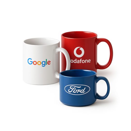 custom_printed_mugs