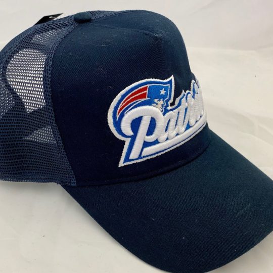 embroidered-patriot-truckers-cap-side-view_orig