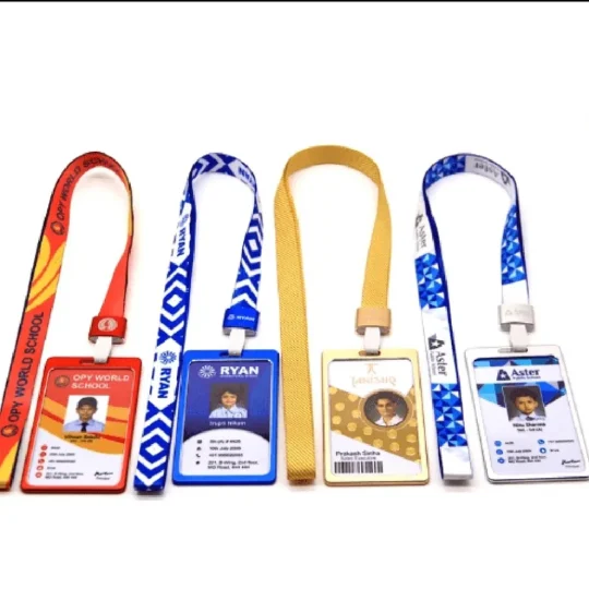 product-jpeg-1000x1000